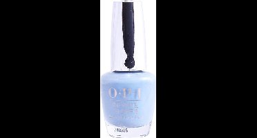 nagellak Inifinite Shine 2 Opi