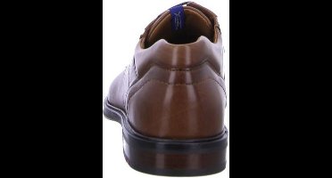 Lloyd Veterschoenen