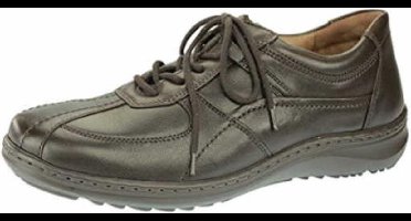 Waldläufer Veterschoenen