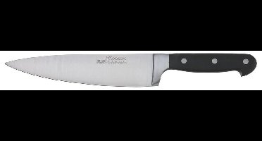 Homeij Cooking Classic - Koksmes - 20 cm