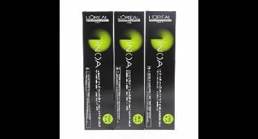 L'Oréal Professionnel - Haarverf - iNOA - 60ML - 4.26