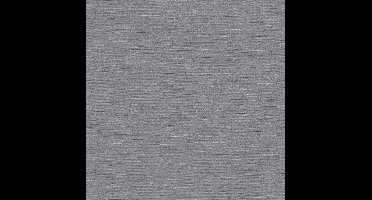 Dutch Wallcoverings Collage Vliesbehang Uni Grijs 02504-60