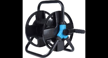 Tuinslanghouder - voor 15m