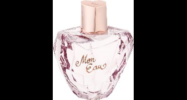 Lolita Lempicka Mon Eau - 50ml - Eau de parfum