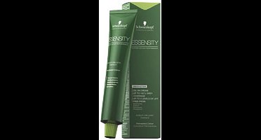 Schwarzkopf Professional - Schwarzkopf Essensity 6-62 60ml