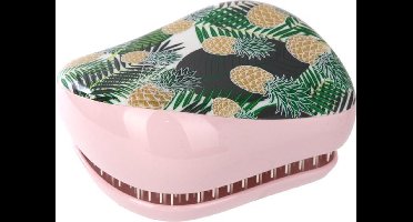 Tangle Teezer COMPACT STYLER palms & pineapples 1 pz