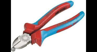 GEDORE Snijtang Vde 8314-140 H