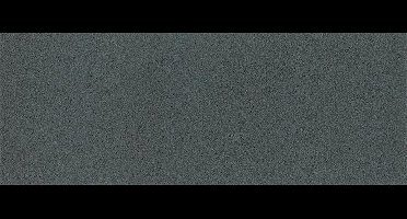 Faller - Wegenfolie, flexibel