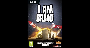 I Am Bread (Collector's Edition)  (DVD-Rom) - Windows