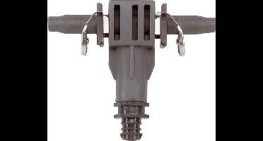 GARDENA Micro-Drip-Systeem - Druppelaar 4l
