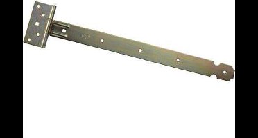 Kruishengsel - 300 x 36 mm