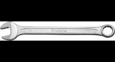 Skandia Steekringsleutel - 11 mm