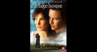 Lake House