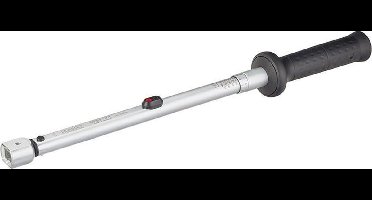 Momentsleutel 6292-1CT 40- 200Nm 14x18mm Hazet