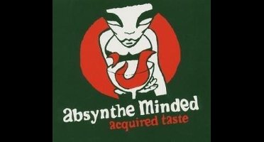 Acquired Taste