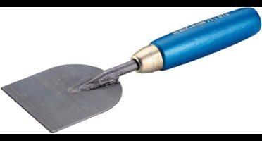 Jung - Bandtroffel - Hollands - 135 Gr - Pro