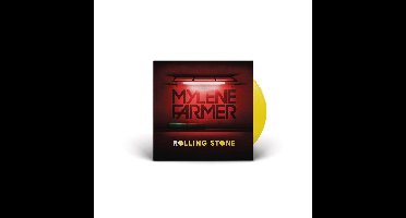 Rolling Stone