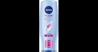 Nivea Diamond Gloss Nourishing Conditioner 200ml
