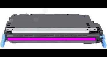 Canon - 1658B006 - C-EXV26 - Toner magenta