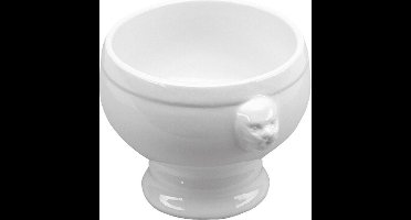 Soepkom 400Ml 931005