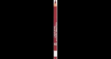 Maybelline Color Sensational - 547 Please Me Red - Rood - Lippotlood
