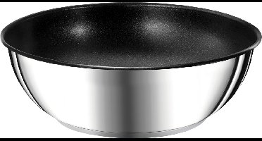 Tefal Ingenio Preference - Wokpan - Ø26 cm
