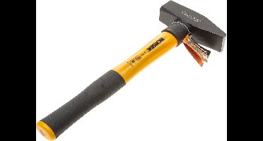 Bankhamer Trillingsvrij 1000G - 1870039