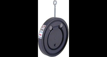 Cepex Hangende tussenklep 140mm PN6