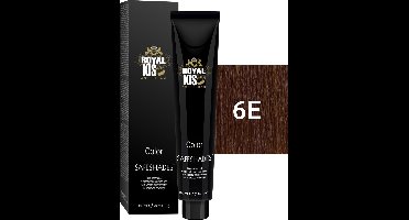 Royal KIS SafeShade 6E 100ml