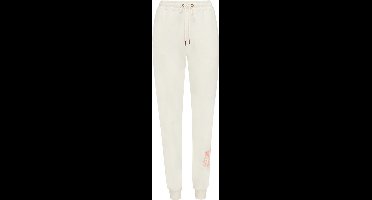 Mexx Sweat Pants Off White - Maat Xxl