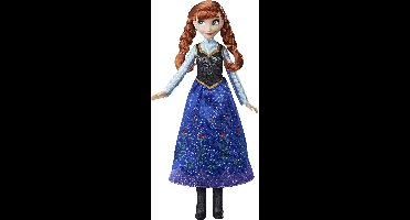 Disney Frozen Anna - Pop - 27.9 cm