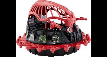 Masters of the Universe Origins  Roton - Speelgoedvoertuig