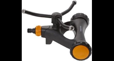 Fiskars 1023657 Zwenksproeier