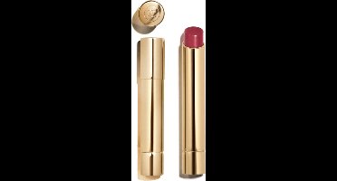 Chanel Rouge Allure L'extrait Lipstick Recharge #rouge Libre-832 1