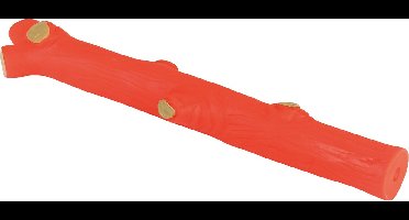 Kerbl Vinyl Speelstok 30cm