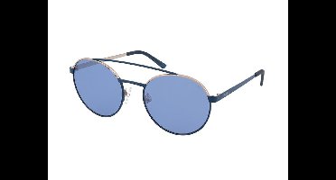 Zonnebril Uniseks Guess GU3047-5384X Ø 53 mm