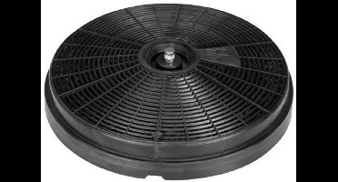 Koolstoffilter voor Gorenje 127024 / AH013