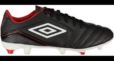 Umbro Classico Xii Fg Junioren Voetbalschoenen Zwart EU 34 Kinderen