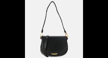 Ted Baker Kkhayla schoudertas black