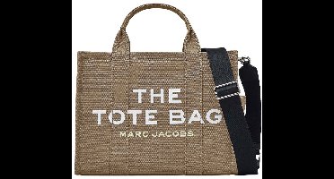 Tote Bag Canvas Handbag Wo - Green