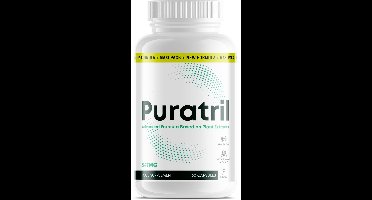 Puratril