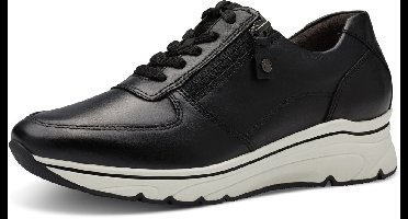 Tamaris - Dames - Veterschoenen