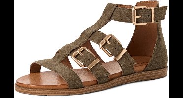Tamaris - Dames - Sandalen