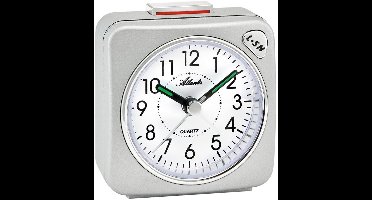 Atlanta horloge 2114-19