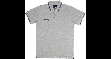 Polo Spalding Essential