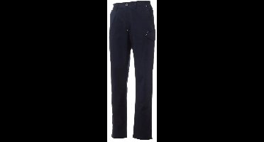 Payper Next 4W Summer - forest green/black - 64IT (66NL)