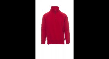 Payper Miami+ - Red - XXL