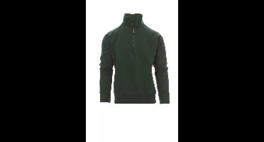 Payper Miami+ - green - M