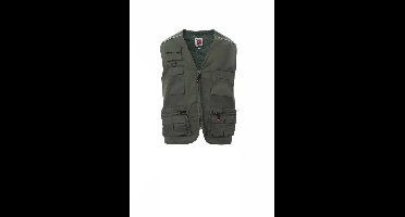 Payper Pocket - Khaki - S