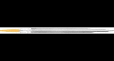PFERD TOOLS CORINOX-DRIEKTVIJL COR 855 200 K 2